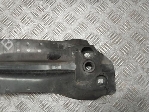 Køfangervange SMART FORFOUR (454) 1.3 (454.031) | BP39095569C73 - Image 2