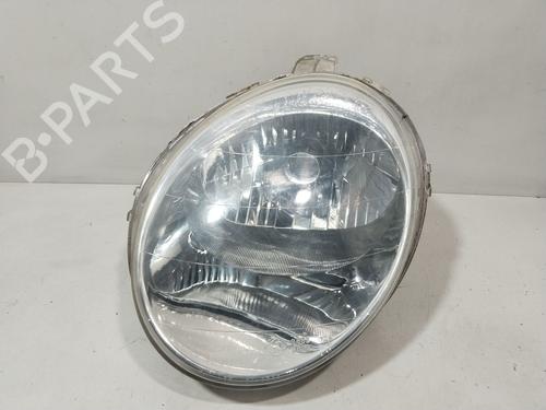 Scheinwerfer links für DAEWOO MATIZ (M100, M150) 0.8 (52 hp) 32095956