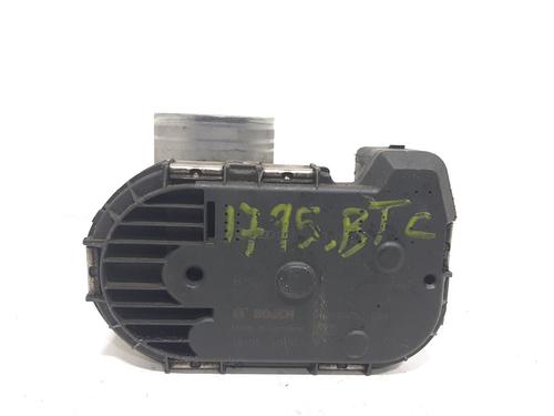 Throttle body SEAT IBIZA II (6K1)  | BP9247277M82 