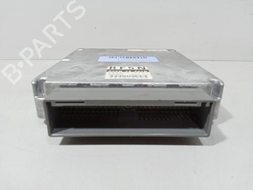 Engine control unit (ECU) MAZDA 6 Hatchback (GG) 2.0 DI (GG14) | BP29574234M57 