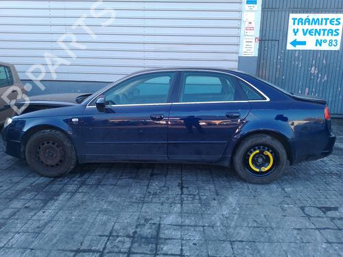 Steering wheel SEAT EXEO (3R2) | BP9624756C49 - Image 9