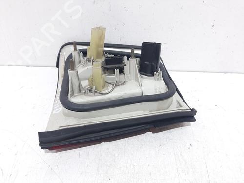 Right taillight BMW 5 Touring (E34) 525 i | BP5234793C35 