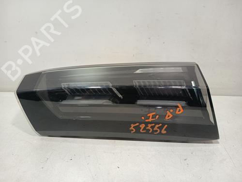 Used Left tailgate light Left tailgate light PEUGEOT 2008 II (UD_, US_, UY_, UJ_, UR_, UC_) 1.2 PureTech 100 (USHNK) (101 hp) 32416986 32416986