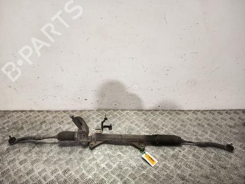 Used Steering rack Steering rack NISSAN JUKE (F15) 1.5 dCi (110 hp) 33266546 33266546