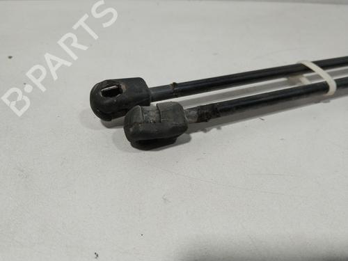 Tailgate lift support VW GOLF VII Variant (BA5, BV5) 1.6 TDI | BP29639462C138 