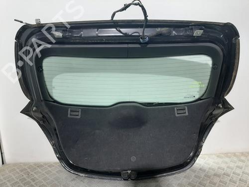 Tailgate OPEL ASTRA H GTC (A04) | BP8071111C6