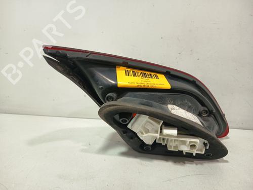 Right tailgate light OPEL ASTRA J (P10) 1.6 (68) | BP32421360C80 - Image 3