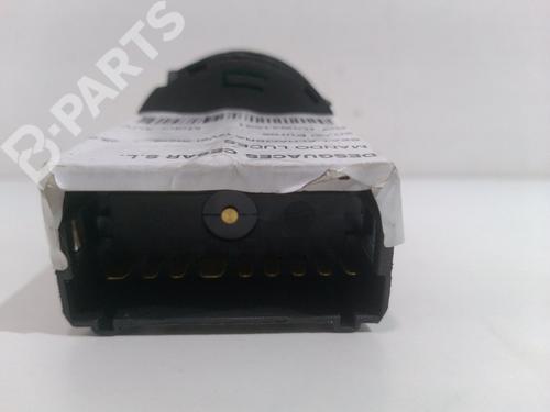 Headlight switch SEAT ALHAMBRA (7V8, 7V9)  | BP10961815I24 