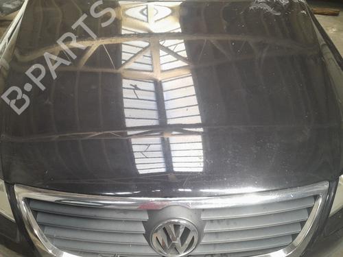 Used Hood Hood 39493916 39493916