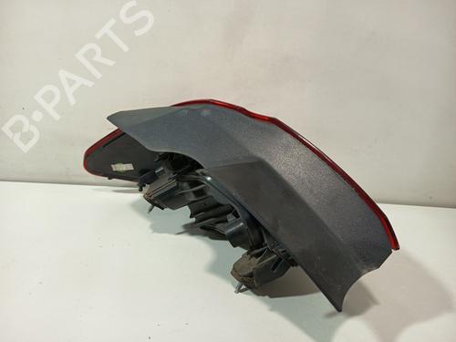 Højre baglygte OPEL CORSA E (X15) 1.3 CDTI (08, 68) | BP33626516C35 - Image 3