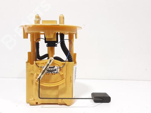 Fuel pump CITROËN C3 I (FC_, FN_) 1.4 HDi | BP7575685M76 