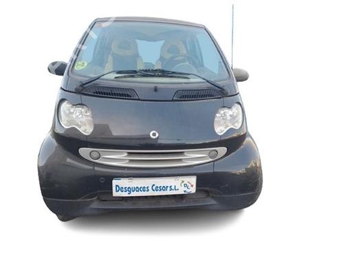 Teile für SMART CITY-COUPE (450)  0.6 (450.352, 450.353)  1422466 