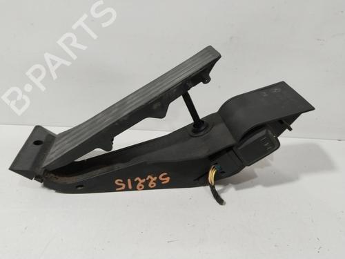 Pedal BMW 1 (E87) 118 d | BP30847646I4 - Image 2
