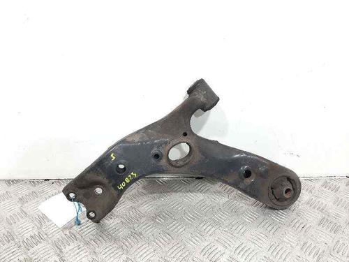 Left front suspension arm TOYOTA AURIS (_E15_)  | BP6453219M12 