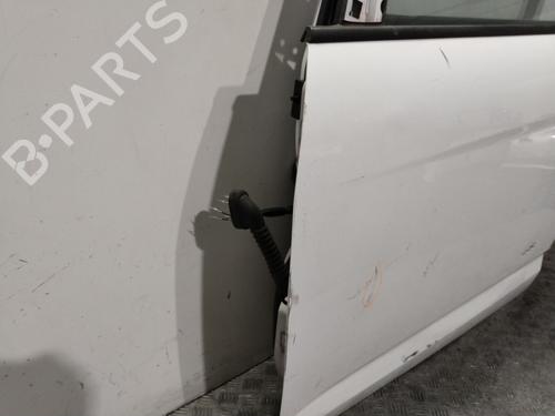 Left front door FORD C-MAX II (DXA/CB7, DXA/CEU) 1.0 EcoBoost | BP29460504C2 