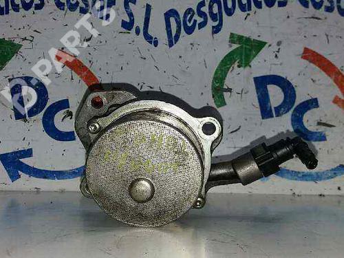 Vacuum pump CITROËN JUMPY I (U6U_)  | BP5167411M80 