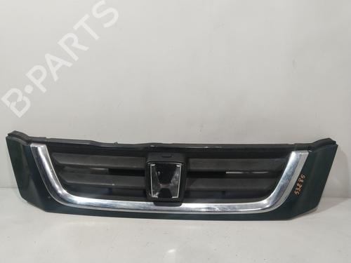 grille-honda-cr-v-i-rd-1995-1996-1997-1998-1999-2000-2001-2002-32216800 main image