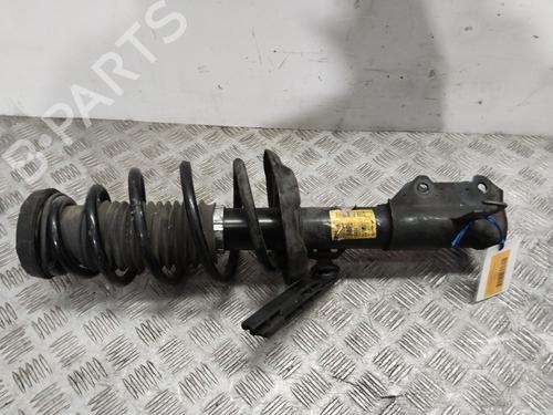 Amortisseur avant gauche OPEL ASTRA J (P10) [2009-2016]  31696264