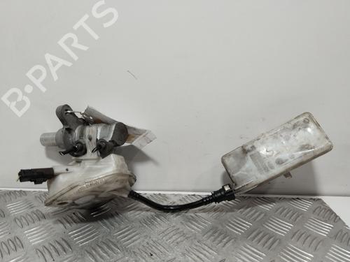 Used Brake master cylinder Brake master cylinder CITROËN C4 Coupe (LA_) 1.4 16V (88 hp) 36160548 36160548