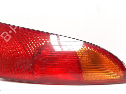 right-taillight-ford-focus-i-turnier-dnw-1999-2000-2001-2002-2003-2004-2005-2006-2007-5197814 main image