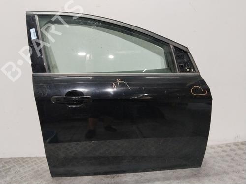 Used Right front door FORD FOCUS III 1.6 TDCi (115 hp) 28130026