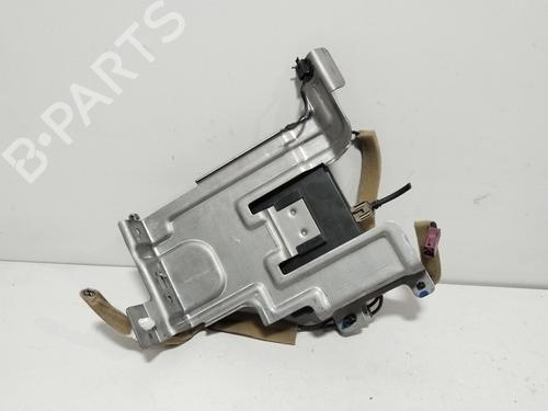 Electronic module NISSAN LEAF (ZE1) Electric | BP38752304M83 - Image 3
