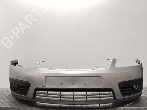 Używane Zderzak przedni FORD FOCUS C-MAX (DM2) 1.6 TDCi (90 hp) 17726470