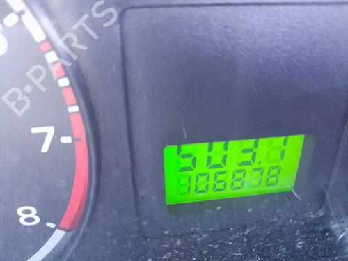 Engine FORD FOCUS II (DA_, HCP, DP) 1.6 | BP39535728M1  - Image 7