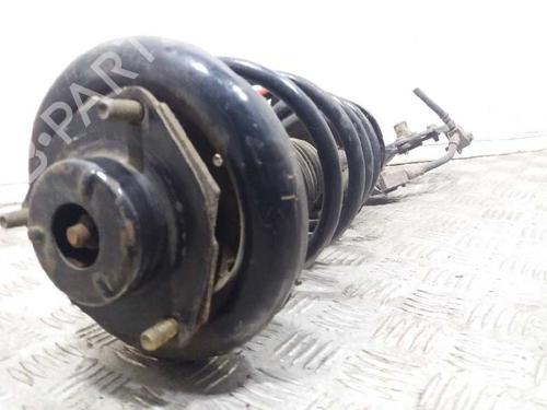 Left front shock absorber NISSAN PRIMERA Hatchback (P12)  | BP5176031M16 