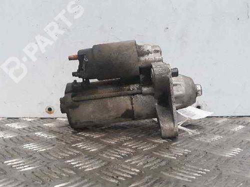 Starter MAZDA 3 (BK) 1.6 DI Turbo | BP5196514M8 