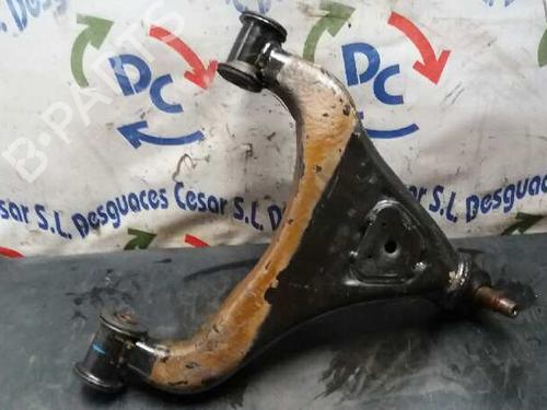 Used Right front suspension arm Right front suspension arm VW LT 28-46 II Van (2DA, 2DD, 2DH) [1996-2006] 8825226 8825226