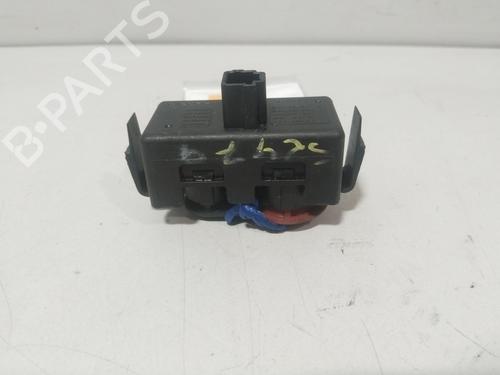 Warning switch RENAULT CLIO III (BR0/1, CR0/1) 1.2 16V (BR02, BR0J, BR11, CR02, CR0J, CR11) | BP37518604I22 - Image 3