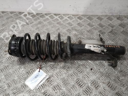 Used Right front shock absorber MAZDA 2 (DY) 1.4 CD (68 hp) 30512904