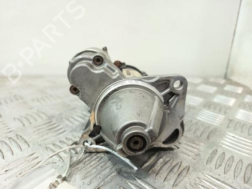 Used Starter Starter OPEL ASTRA H (A04) 1.7 CDTI (L48) (100 hp) 33932872 33932872