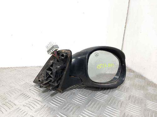 Used Right mirror CITROËN XSARA PICASSO (N68) 2.0 HDi (90 hp) 6333718