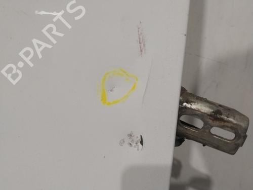 Left rear door FORD TOURNEO CONNECT 1.8 TDCi /TDDi /DI | BP21588729C4 
