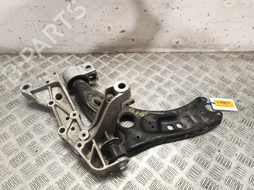 Used Left front suspension arm Left front suspension arm 36675134 36675134