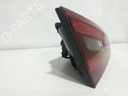 Other AUDI A3 Sportback (8VA, 8VF) 1.4 TFSI | BP25772556O1 
