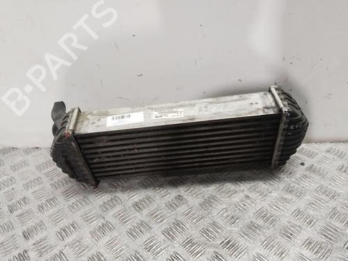 Intercooler MERCEDES-BENZ CITAN Box Body/MPV (W415) 111 CDI (415.603, 415.605) | BP29355043M30 