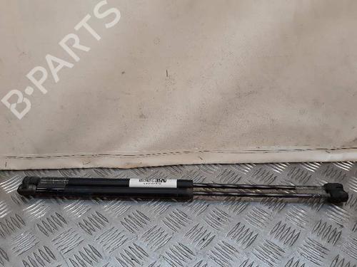 Used Tailgate lift support SEAT IBIZA II (6K1) [1993-2002]  14066311