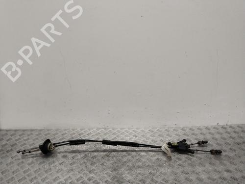 Used Other OPEL CROSSLAND X / CROSSLAND (P17, P2QO) 1.6 Turbo D (75) (120 hp) 29279957