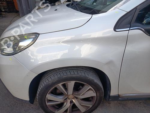 left-front-fenders-peugeot-2008-i-cu_-2013-39493939 main image