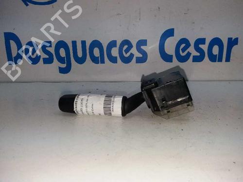 Headlight switch MAZDA 3 (BK) 1.6 DI Turbo | BP5165564I24 - Image 2