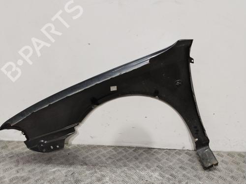 Right front fenders SKODA OCTAVIA I (1U2) 1.9 TDI | BP29506622C42 