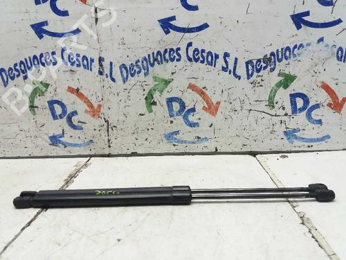 Used Tailgate lift support NISSAN MICRA III (K12) [2002-2011]  14065975