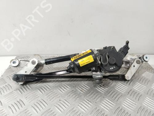 front-wiper-motor-kia-rio-iii-ub-2011-2012-2013-2014-2015-2016-2017-36675122 main image