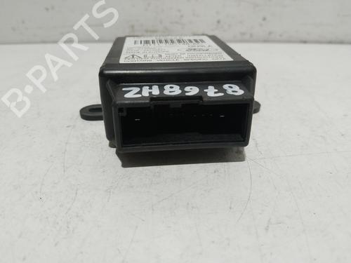 Used Electronic module Electronic module FORD TOURNEO CONNECT / GRAND TOURNEO CONNECT V408 MPV [2013-2026] 23550113 23550113