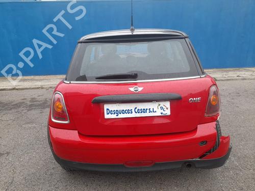 Electronic sensor MINI MINI (R56) One | BP33176161M84 - Image 6