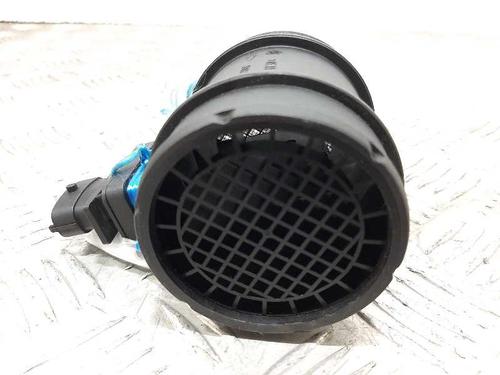 Used Mass air flow sensor Mass air flow sensor OPEL ASTRA H (A04) [2004-2014] 6165102 6165102