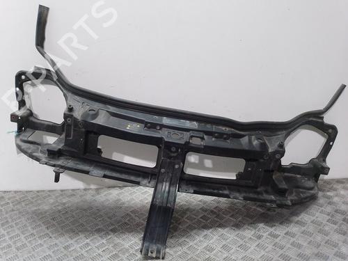 Frontplade/Frontkurv Frontplade/Frontkurv OPEL VIVARO A Bus (X83) [2001-2015] 10745543 10745543